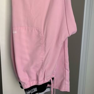 Grey’s Anatomy Active scrub pants